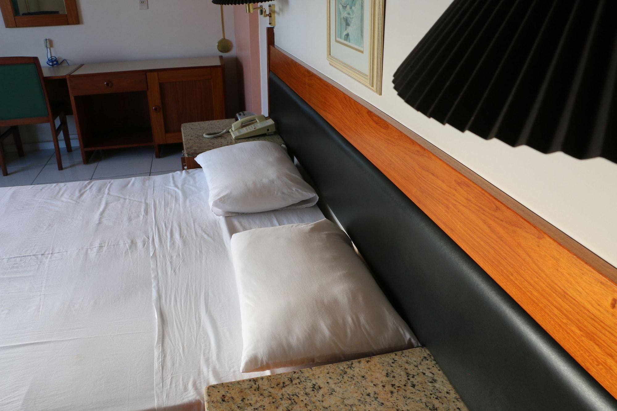 מנאוס Taj Mahal Hotel מראה חיצוני תמונה