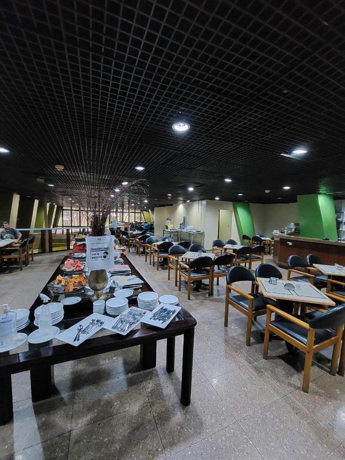 מנאוס Taj Mahal Hotel מראה חיצוני תמונה