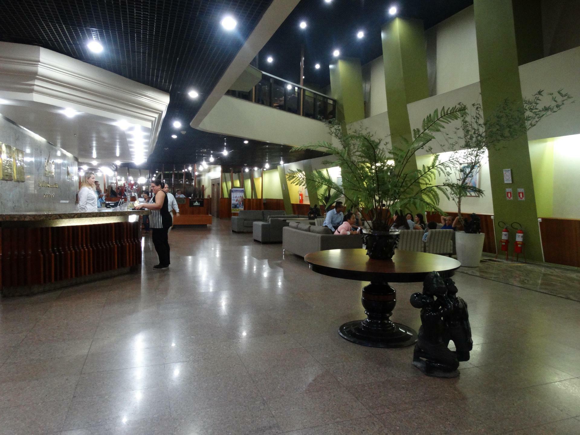 מנאוס Taj Mahal Hotel מראה חיצוני תמונה